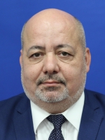 ZAMFIRA Constantin-Cătălin